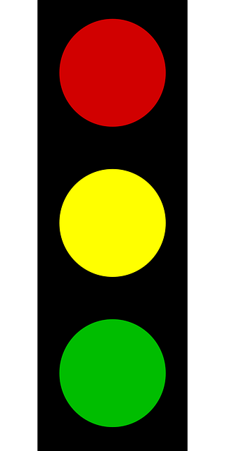 traffic-lights-149703_640